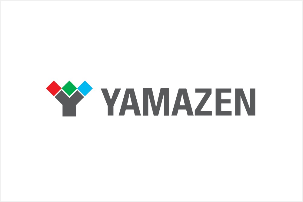 株式会社山善様の「全オペレーターの応対が正確かつスピーディーに」