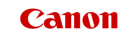 Canon キャノン