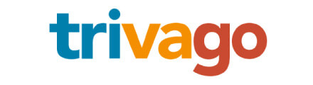 trivago トリバゴ