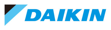 DAIKIN ダイキン工業