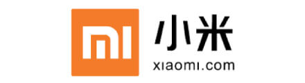 小米