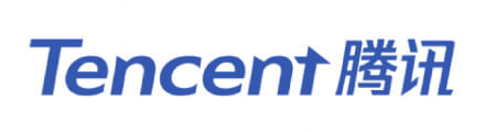 Tencent腾讯