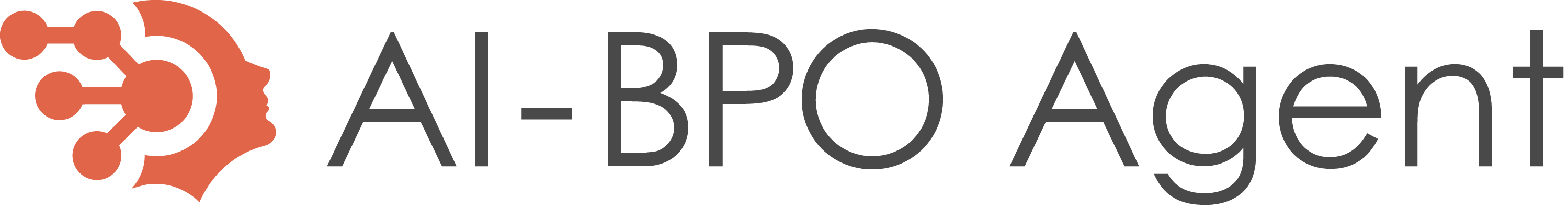 AI-BPO Agent