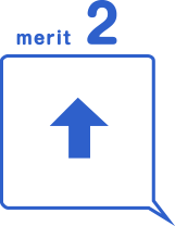 merit2