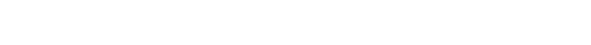 Web ブラウザ、スマホブラウザ、スマホアプリ、企業向けLINE アカウント「LINE@」と連動対応。画像ドキュメント、URL リンク、スタンプ機能付き