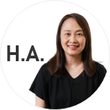 H.A.
