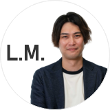 L.M.