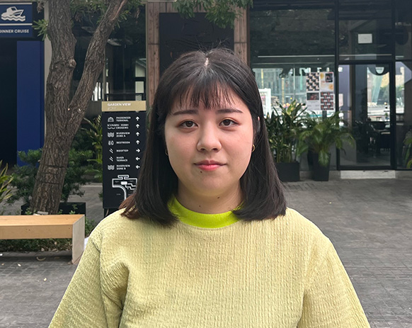 A.N