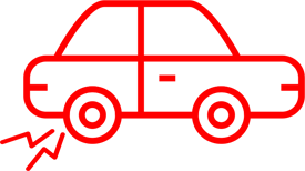 大手タイヤメーカー