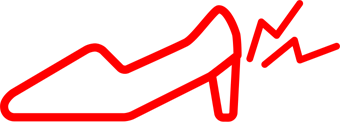 大手アパレルメーカー