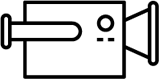 監視