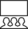 訓練