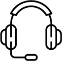 リコール