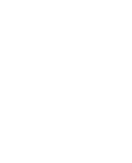 人員確保