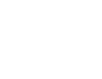 運送会社との連携