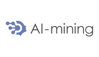 AI-mining