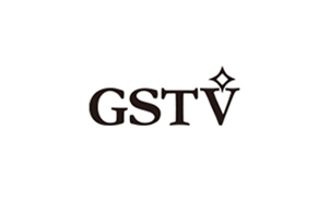 株式会社GSTV 様