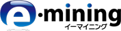 e-mining