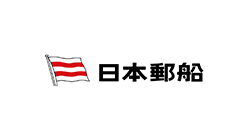 日本郵船様