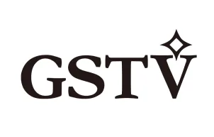 株式会社GSTV 様